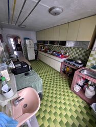 Blk 213 Ang Mo Kio Avenue 3 (Ang Mo Kio), HDB 3 Rooms #555034291